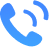 Enquiry hotline