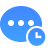 Communication