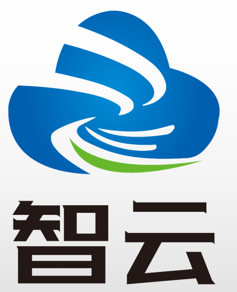 建筑物安全监测-珠海某环保公司厂房安全监测