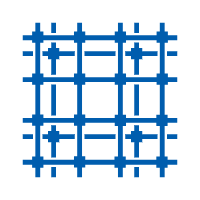 High Formwork Monitoring