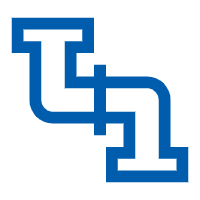 Utility Tunnel Monitoring