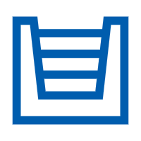 Deep Foundation Pit Monitoring
