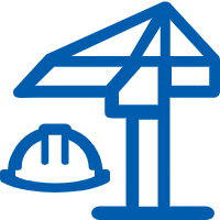 Intelligent Construction Site