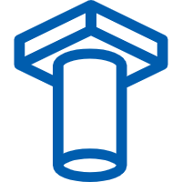Pile Foundation Construction Quality Monitoring