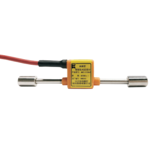 Strain gauge