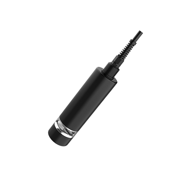 自清洁悬浮物（污泥浓度）变送器