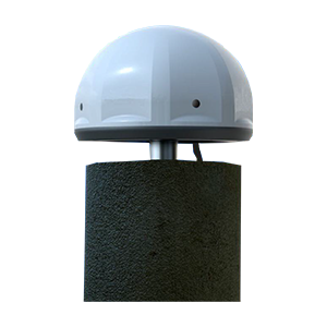 GNSS receiver