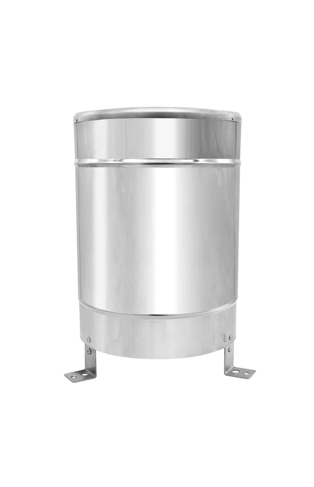 Tipping bucket rain gauge