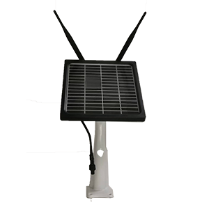 Data acquisition instrument