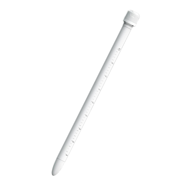  Soil moisture meter