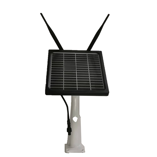 Digital acquisition instrument