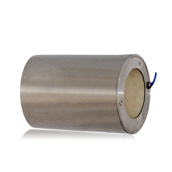 Magnetic flux