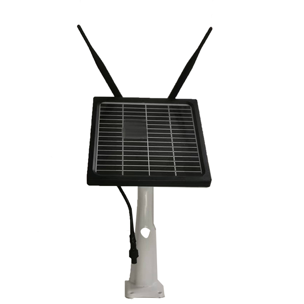 Data acquisition instrument