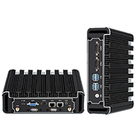 AI Box