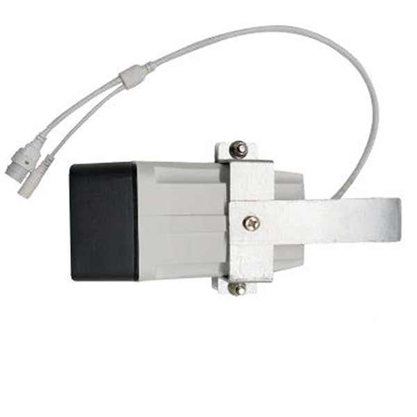Hd camera